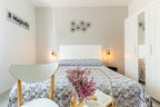 Camera matrimoniale