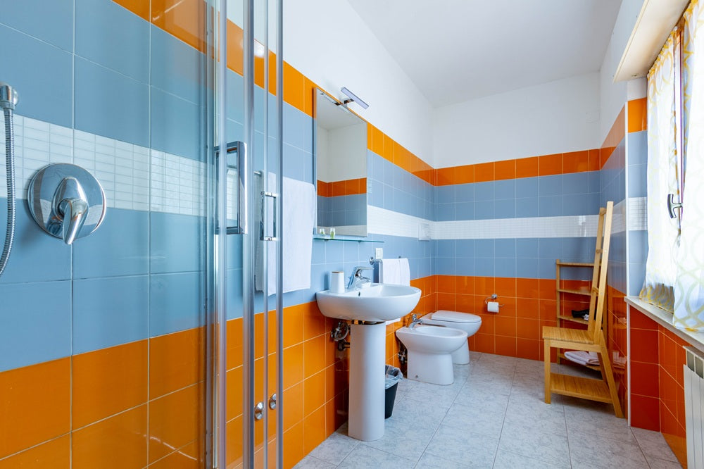 camera-dodici-tripla-06.jpg