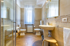 camera-sedici-tripla-07.jpg